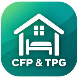 cfptpg-horpak